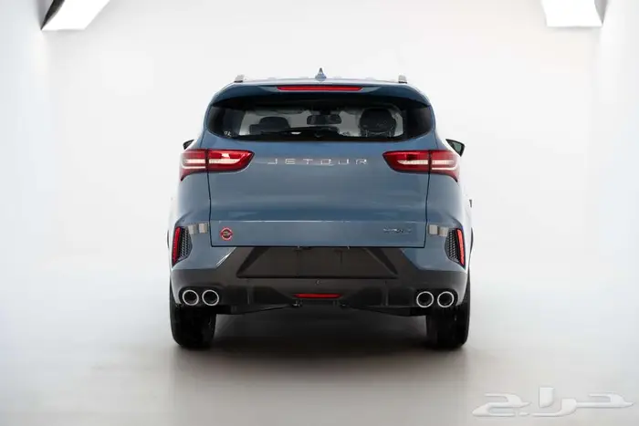 جيتور X70 كمفورت موديل 2026 ب اقل سعر 3