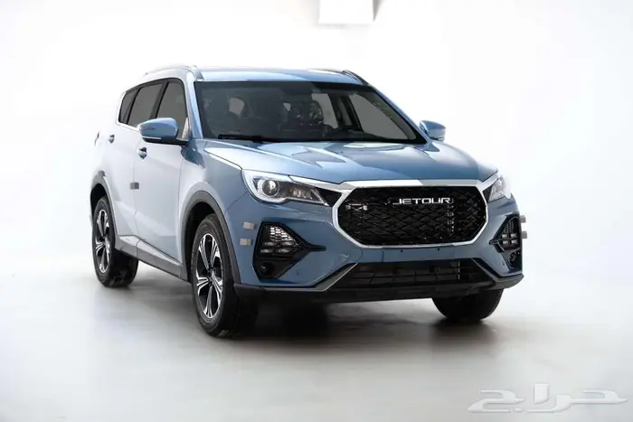 جيتور X70 كمفورت موديل 2026 ب اقل سعر 0