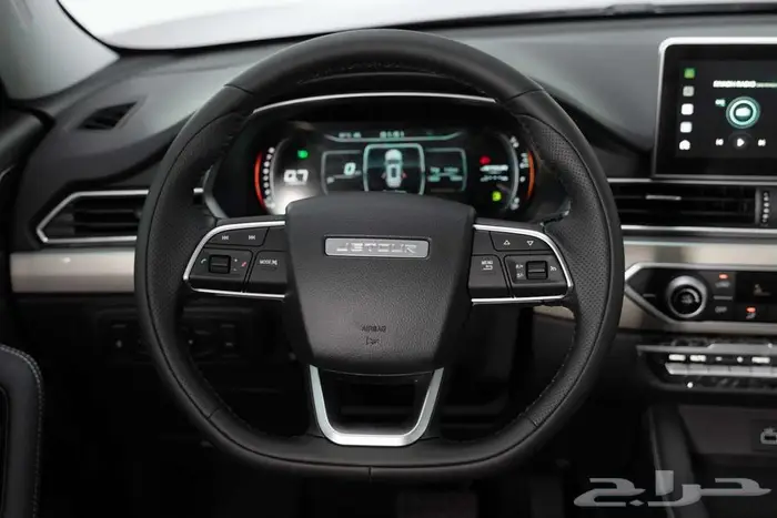 جيتور X70 كمفورت موديل 2026 ب اقل سعر 5