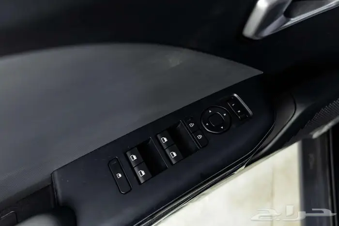 كيا K4 ستاندر 2026 اسأل عن باقات الدمعان 10