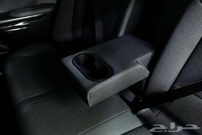 كيا K4 ستاندر 2026 اسأل عن باقات الدمعان 16