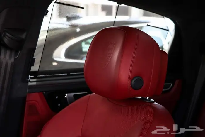 بورش كايين كوب GTS فل كامل موديل 2021 15