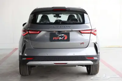 جيتور X50 بريميوم 2025 كاش - تقسيط index