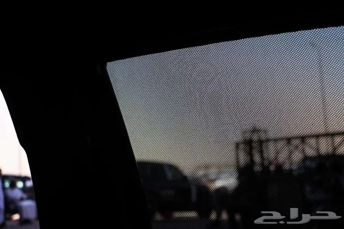 مرسيدس S 600 موديل 2007 مرهم 2022 8