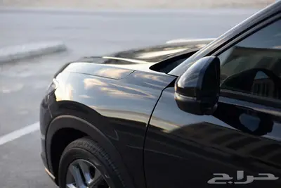 هوندا ZRV LX 2023 للتنازل بدون مقابل اول قسط مجانا index