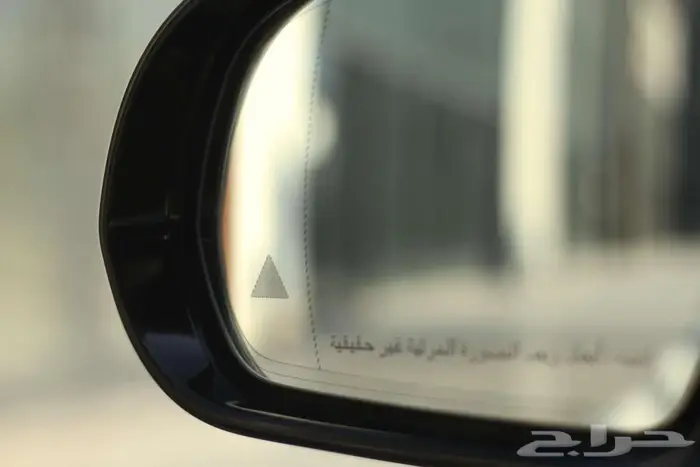 مرسيدس E200 Coupe AMG PKG موديل 2023 (جديد) 21