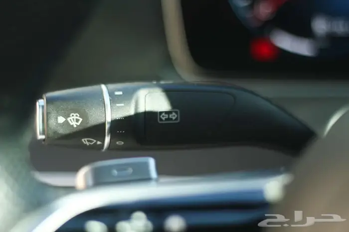 مرسيدس E200 Coupe AMG PKG موديل 2023 (جديد) 44