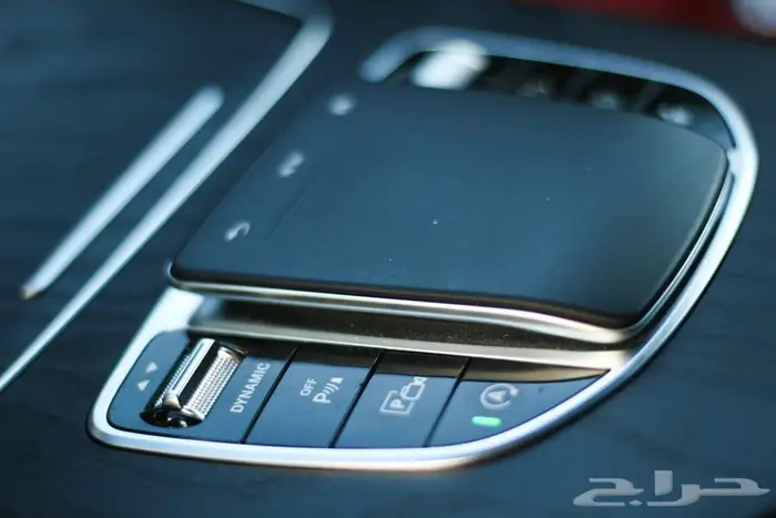 مرسيدس E200 Coupe AMG PKG موديل 2023 (جديد) 37