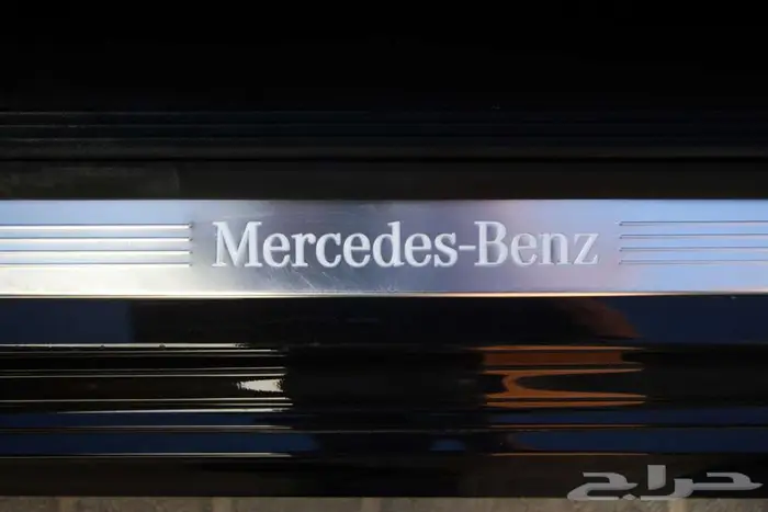 مرسيدس E200 Coupe AMG PKG موديل 2023 (جديد) 27