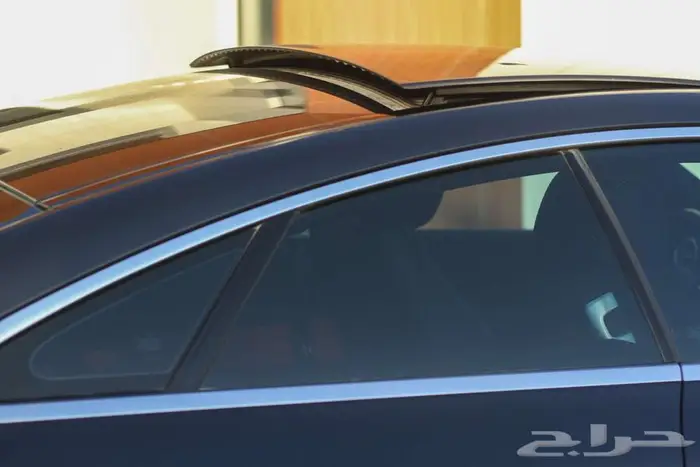 مرسيدس E200 Coupe AMG PKG موديل 2023 (جديد) 9