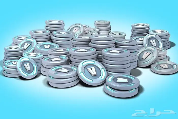 شحن فيبوكس 0