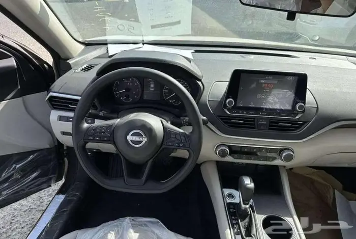 التيما ستاندر 25 كاش واقساط اقل هامش ربح 6