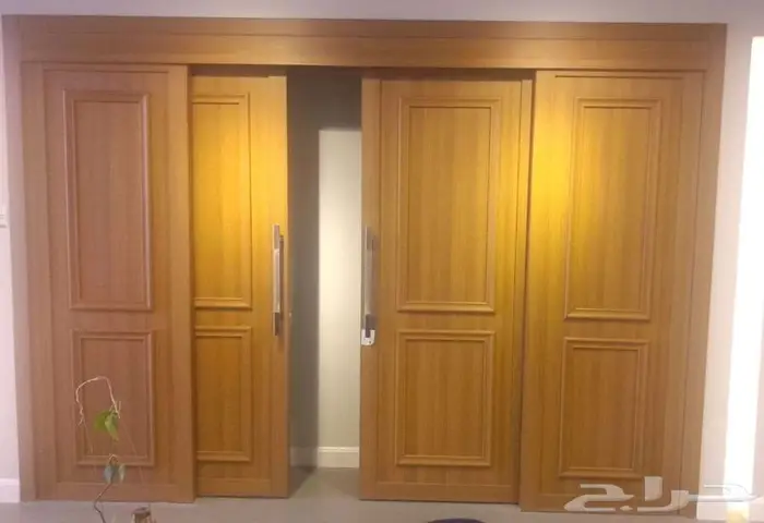 شارع الخمسين 6