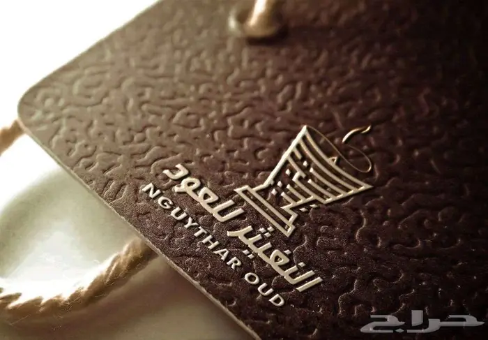 احصل علي تصميم شعارك الأصلي لمشروعك بأعلى جودة 1
