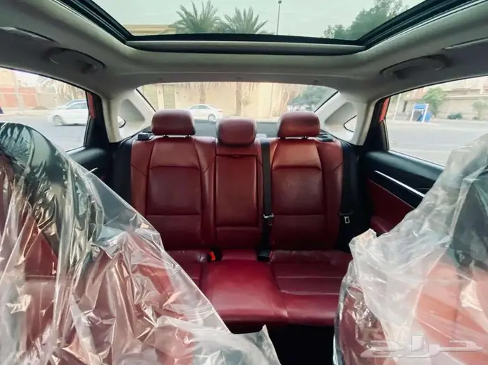 ايدو 2023 فل كامل ب 39 الف نقدي وتمويل 17