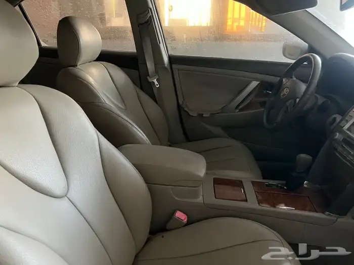 اورين مصدومه 6