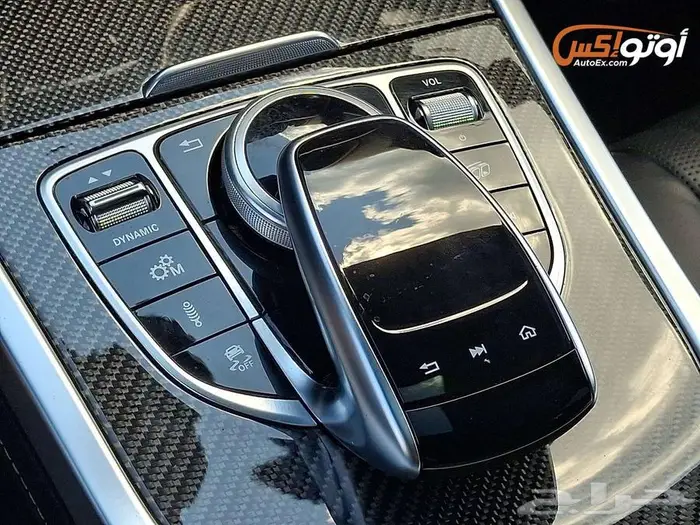 2024 Mercedes G 63 AMG 15