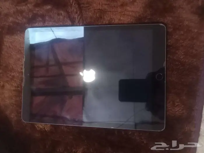 تابلت هونر وايباد ابل 6