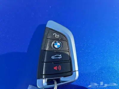2025 BMW M4 Competition Coupe index
