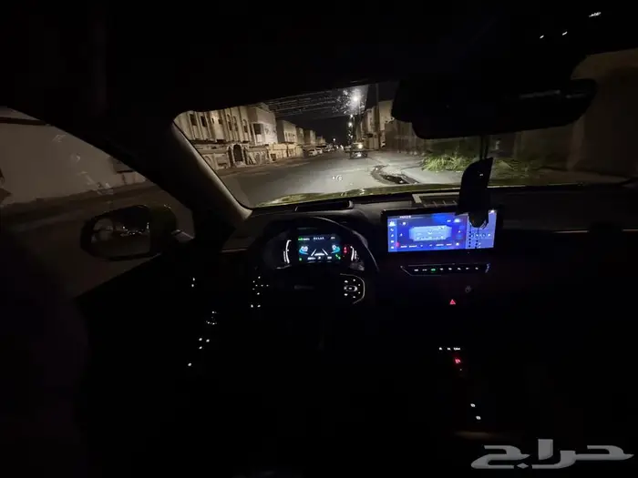 هافال جوليان 2