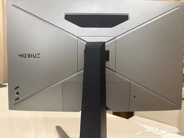 شاشة BenQ EX2710Q 2