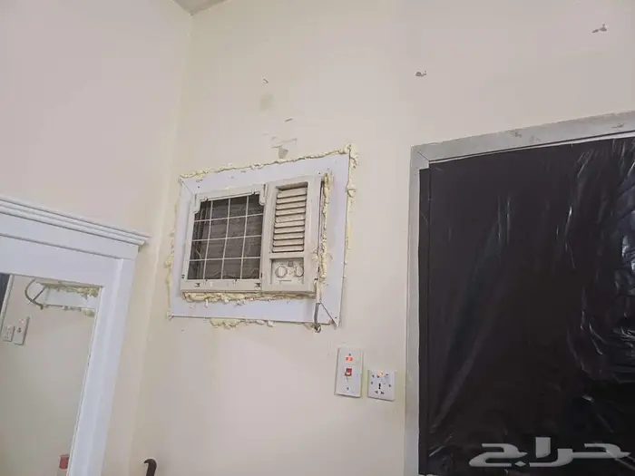 مكيفين شباك 1