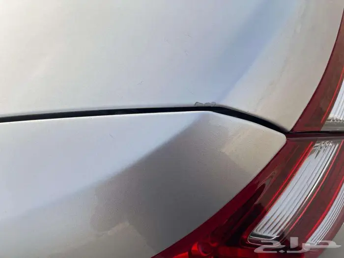 فورد تورس 2019 15