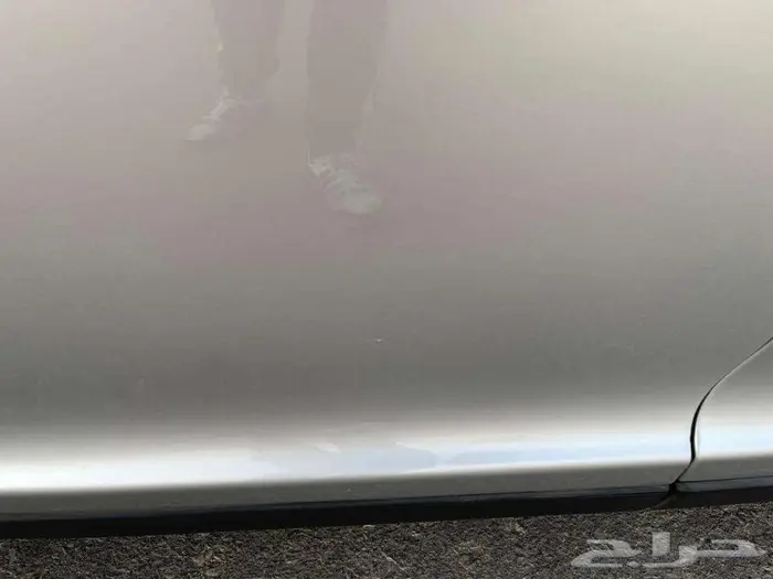 فورد تورس 2019 14