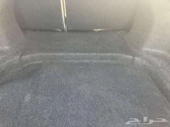 فورد تورس 2019 29