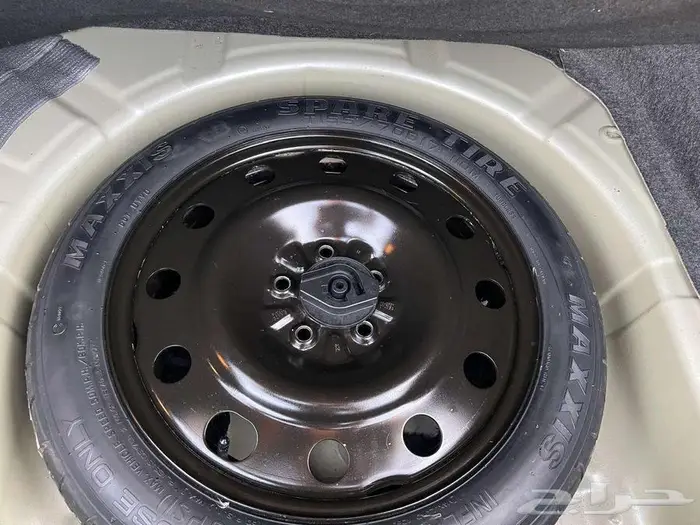 فورد تورس 2019 34