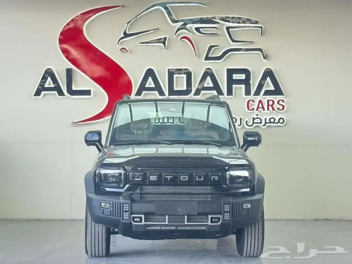 جيتور T2 لاكجري 2026 افضل العروض والاسعار 0