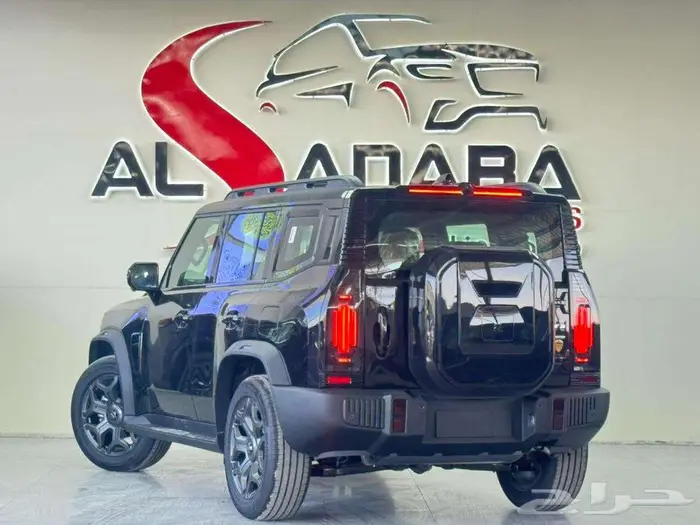 جيتور T2 لاكجري 2026 افضل العروض والاسعار 16