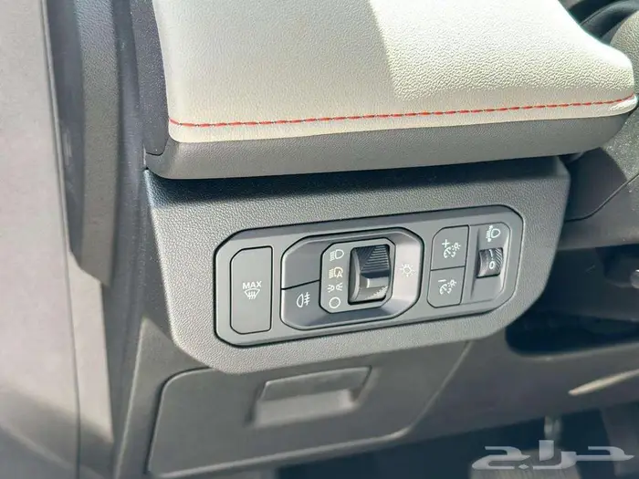 تورس 2026 تيتانيوم - فل كامل - ( كاش   أقساط ) . 16