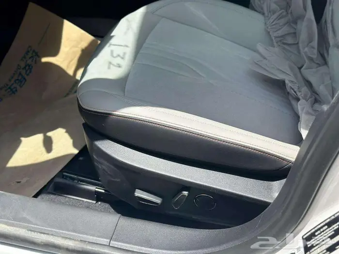 تورس 2026 تيتانيوم - فل كامل - ( كاش   أقساط ) . 17