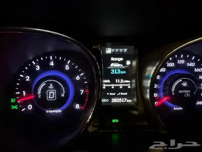 قراند سنتافي فل كامل دبل 2016   بدون حد index