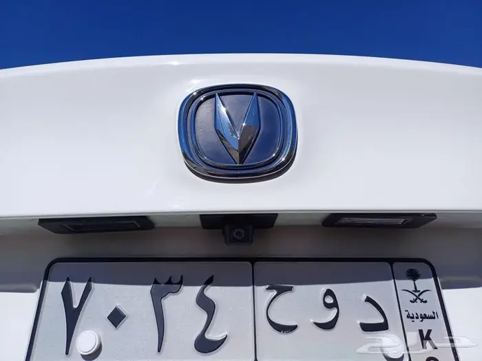 شانجان السفن 2022 فل كامل 8