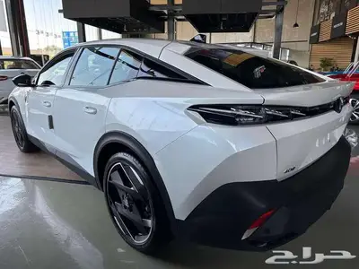 بيجو 408 2024 بسعر حصري ومميز تصفية السنة index