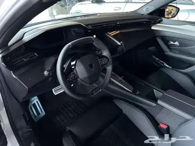 بيجو 408 2024 بسعر حصري ومميز تصفية السنة index