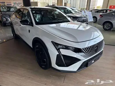 بيجو 408 2024 بسعر حصري ومميز تصفية السنة index