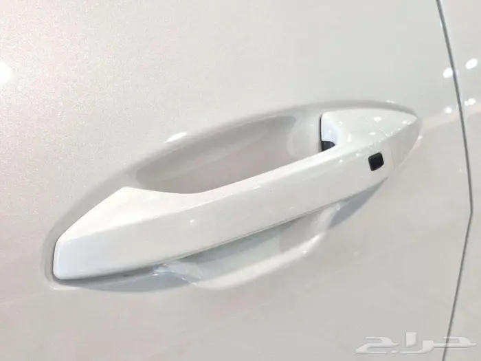 كيا سبورتاج لارج فل كامل 2025 بسعر مميز 1