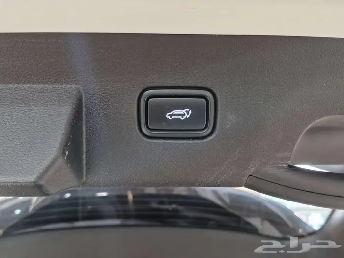 كيا سبورتاج لارج فل كامل 2025 بسعر مميز 4