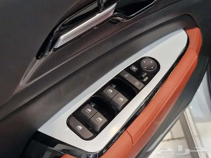 كيا سبورتاج لارج فل كامل 2025 بسعر مميز 7