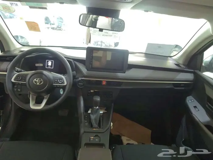 يارس واي بلس 2026 6