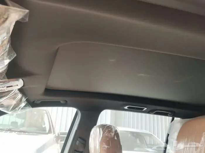 جاك Gs3 9