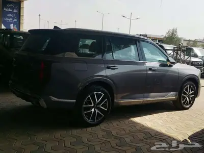 جاك Gs3 index