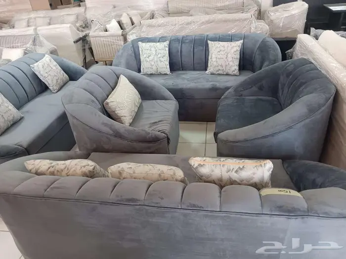 حي العزيزيه جوار نادي طبرجل 1