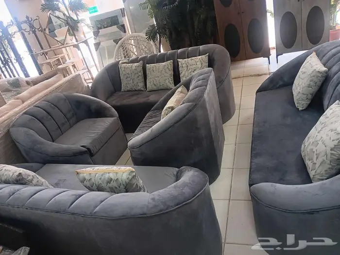 حي العزيزيه جوار نادي طبرجل 0