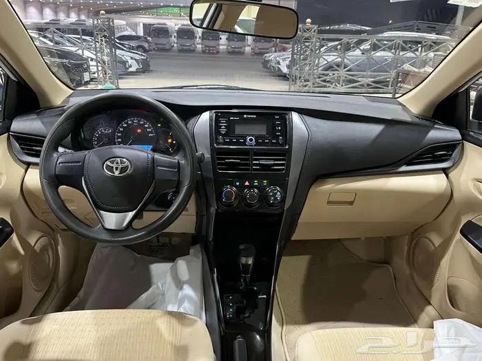يارس 2022 سعودي 15