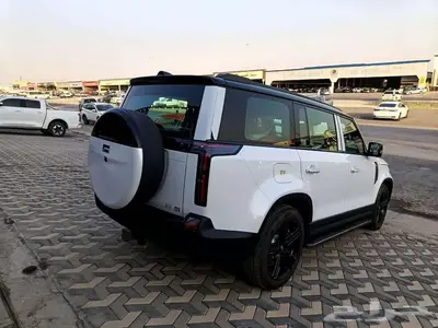 روكس 01 موديل 2025 index