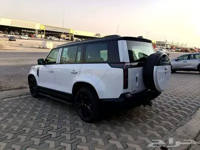 روكس 01 موديل 2025 index